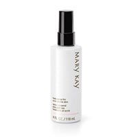 Spray Corporal para Pele com Tendência à Acne Mary Kay® -118