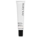 Creme Secativo para Pele com Tendência à Acne Mary Kay® - 29