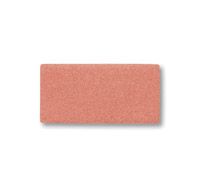 Blush Mineral Shy Blush