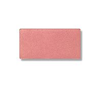 Blush Mineral Strawberry Cream