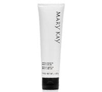 Gel de Limpeza para Pele com Tendência à Acne Mary Kay®