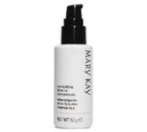 Loção para Pele com Tendência à Acne Mary Kay® - 50g