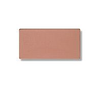 Blush Mineral Sunny Spice